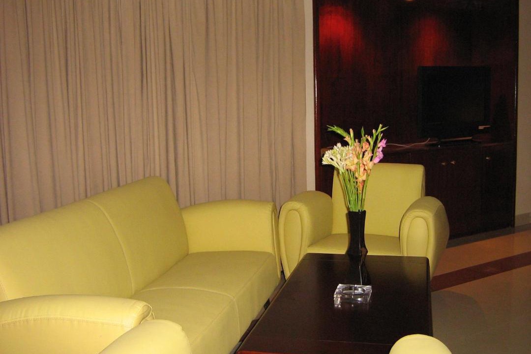 Photo of Others in Sylhet