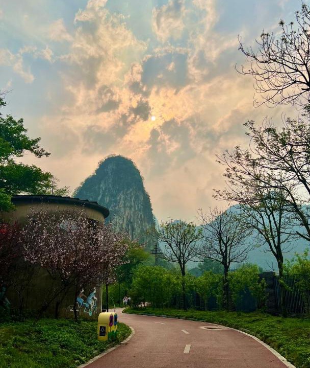 Photo of Others in Xiufeng