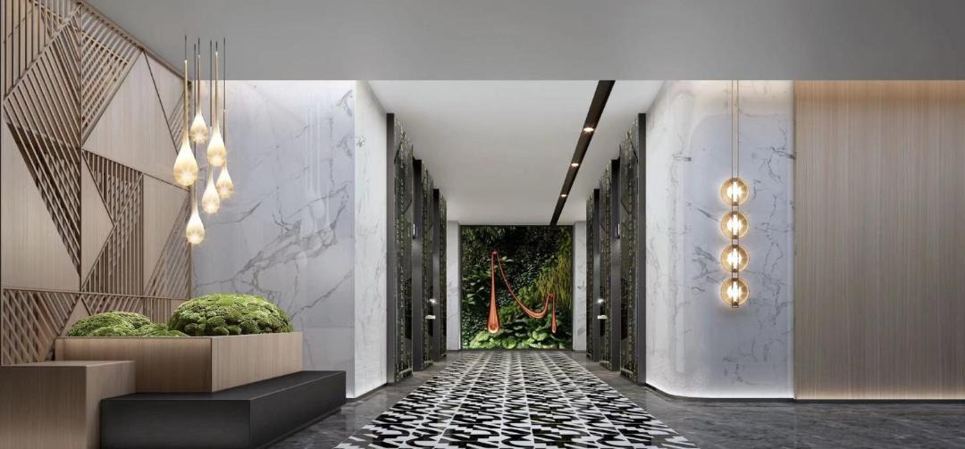 Photo of Others in Yubei
