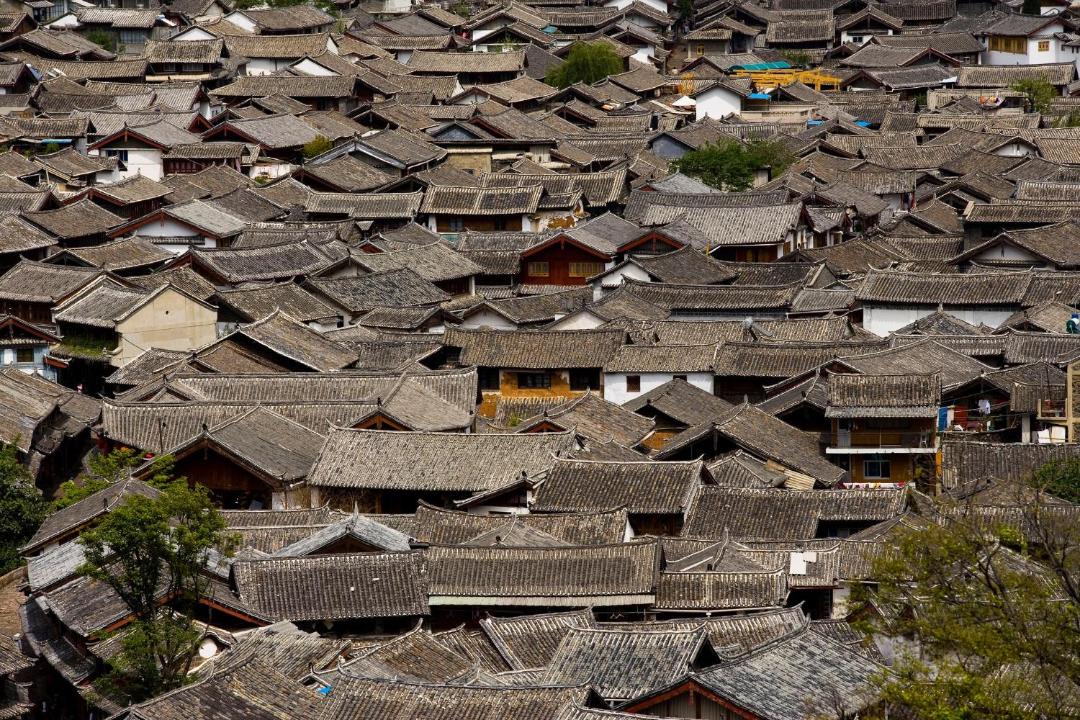 Photo of Others in Gucheng