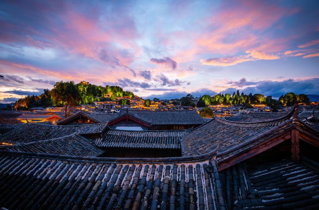 Photo of Others in Gucheng