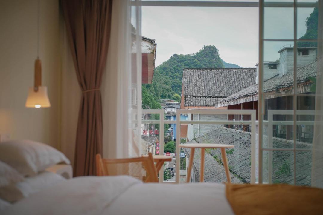Photo of Others in Yangshuo