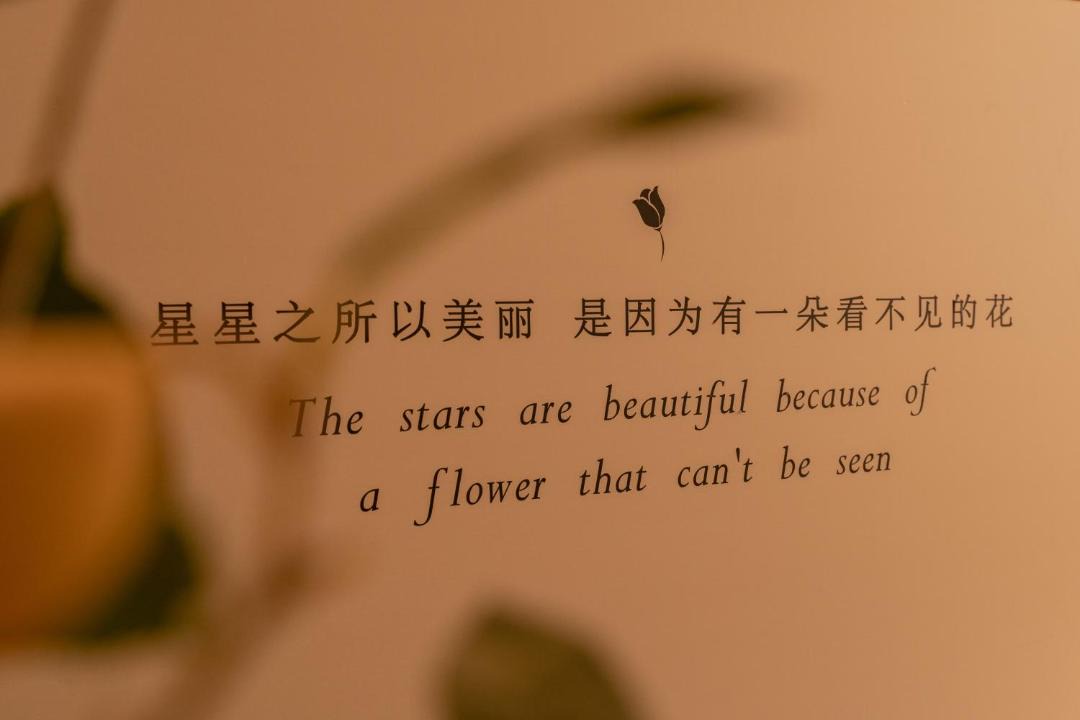 Photo of Others in Yongding