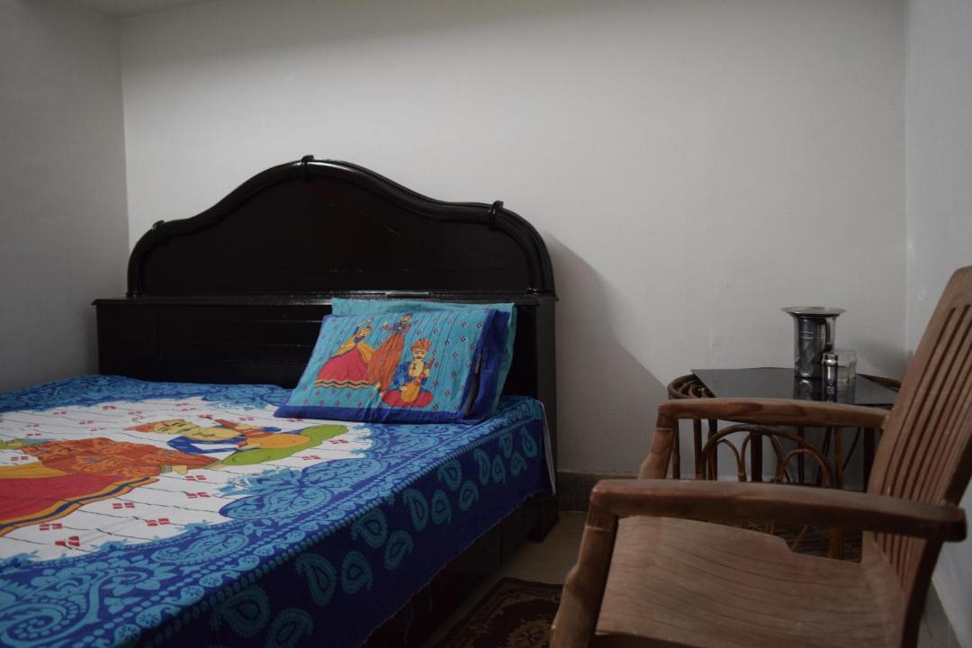 Photo of Bedroom in Mathura
