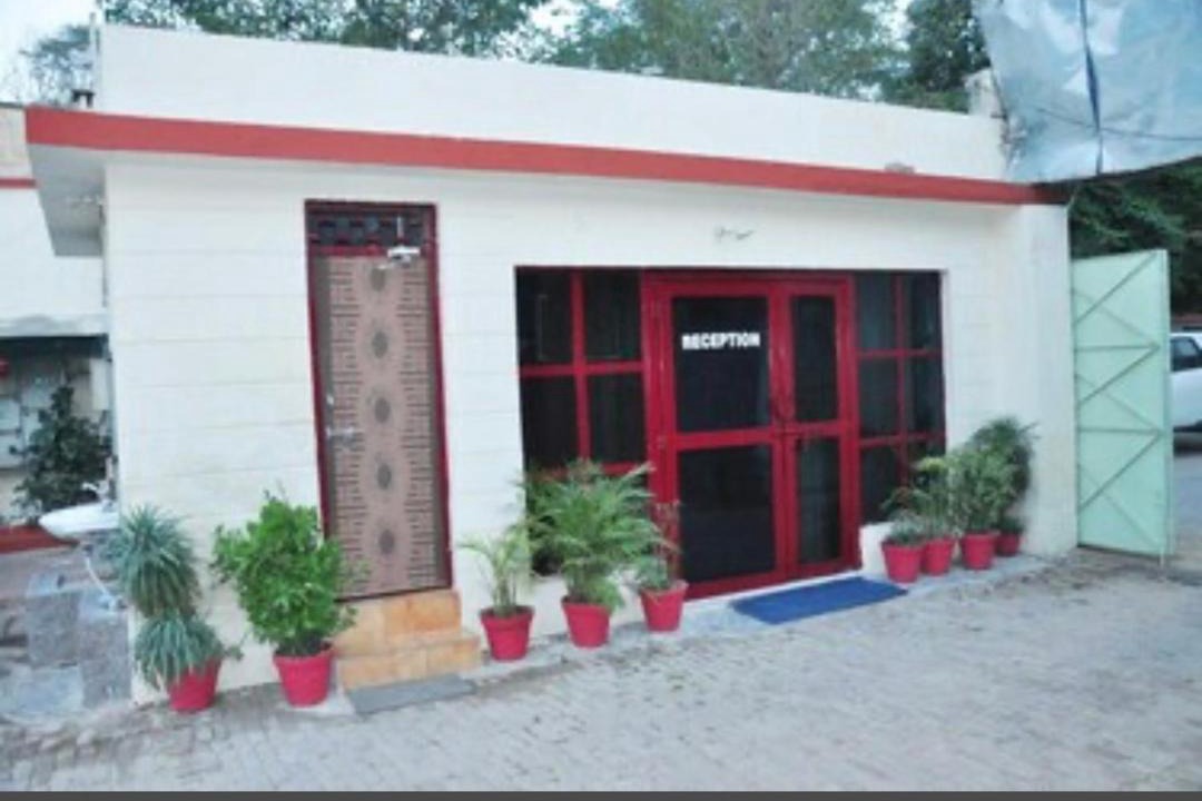 Photo of Others in Rakabganj