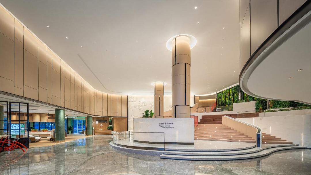 Photo of Others in Jinfeng Qu