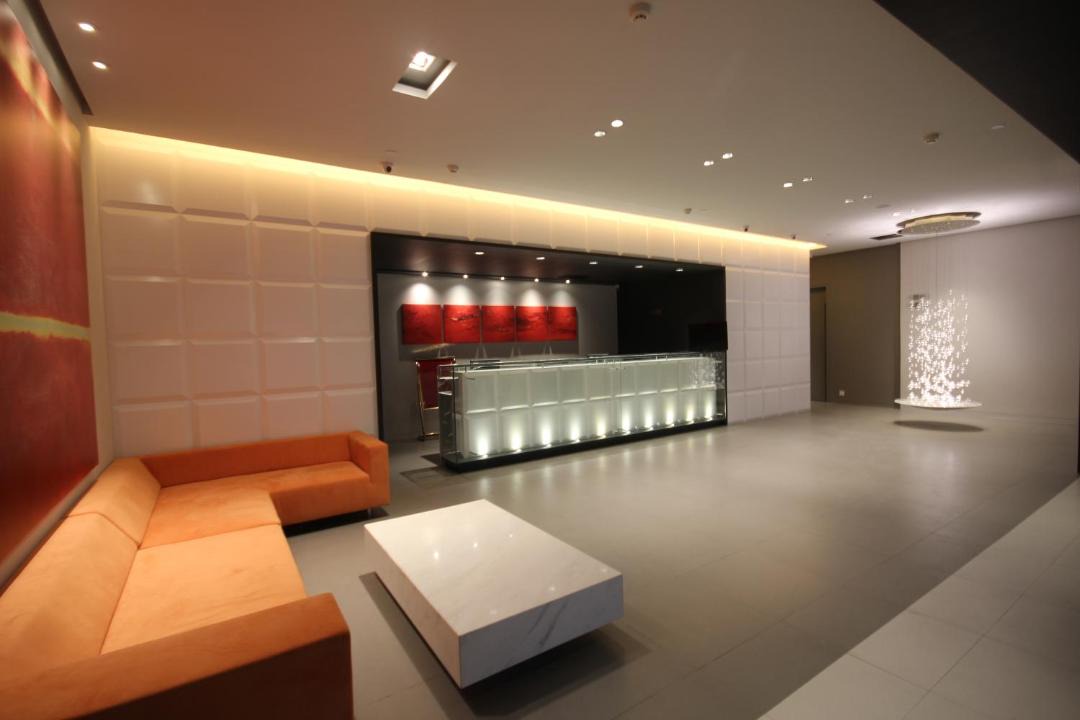 Photo of Others in Yanliang