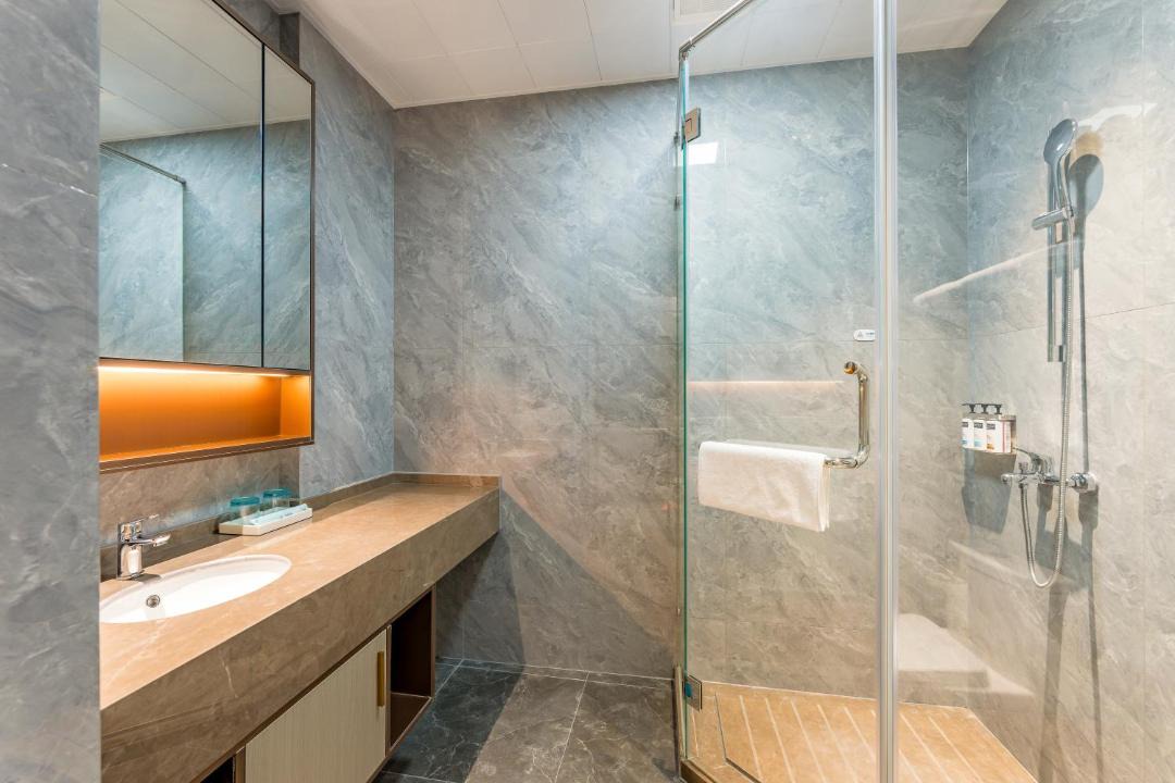 Photo of Others in Sanxingzhen