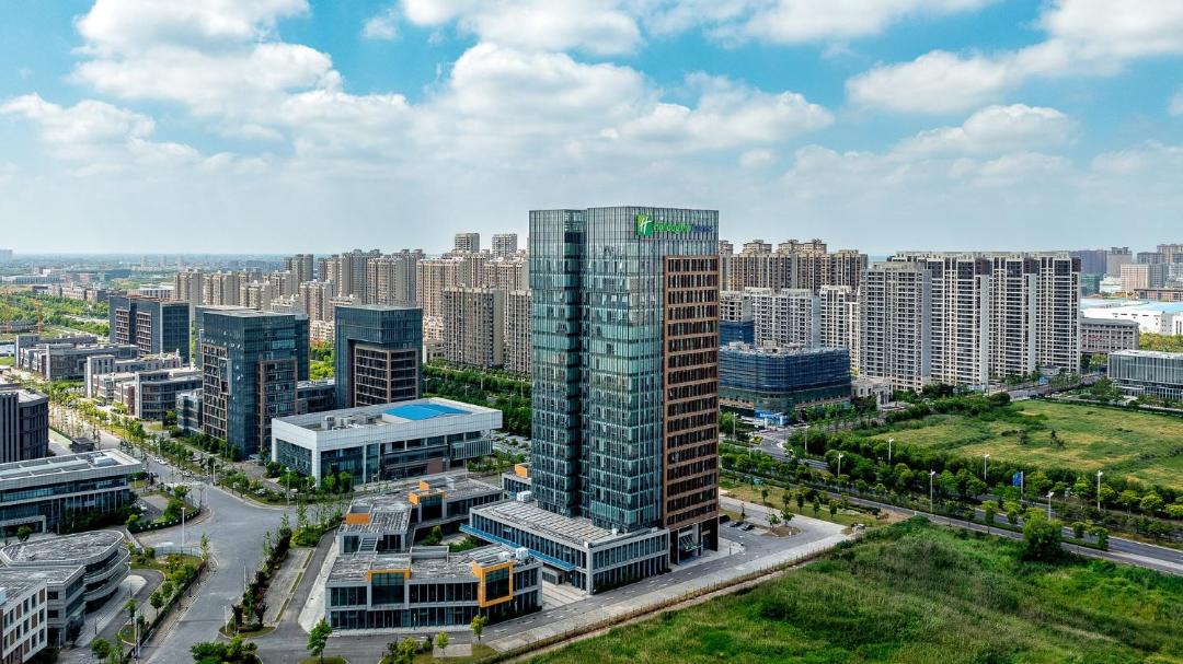 Photo of Others in Sanxingzhen