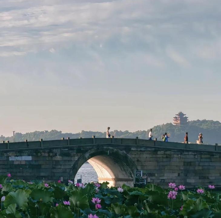 Photo of Others in Shangcheng