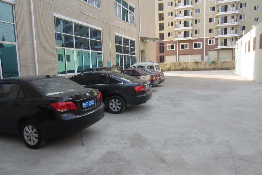 Photo of Others in Jimei