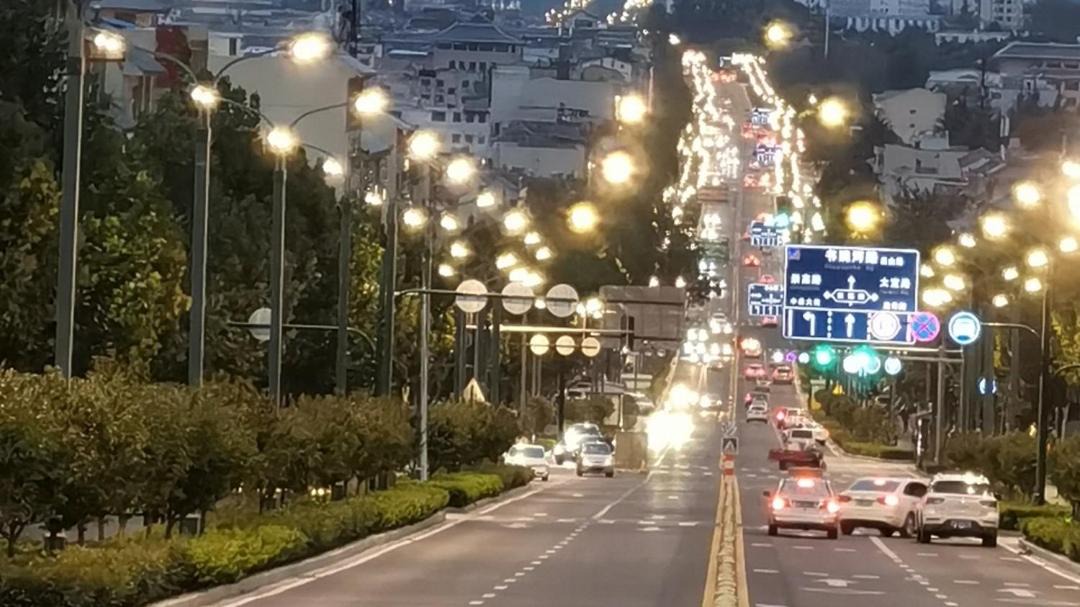 Photo of Others in Dengfeng