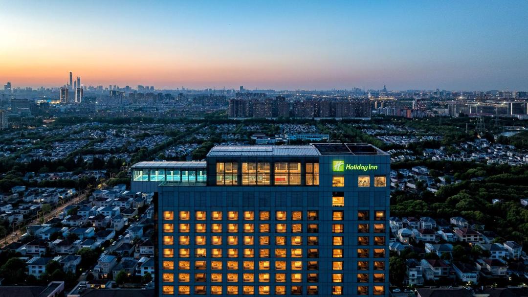 Photo of Others in Pudong