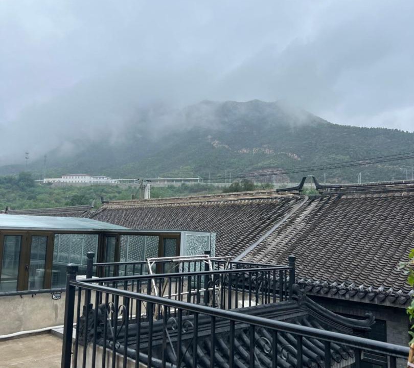 Photo of Others in Miyun District