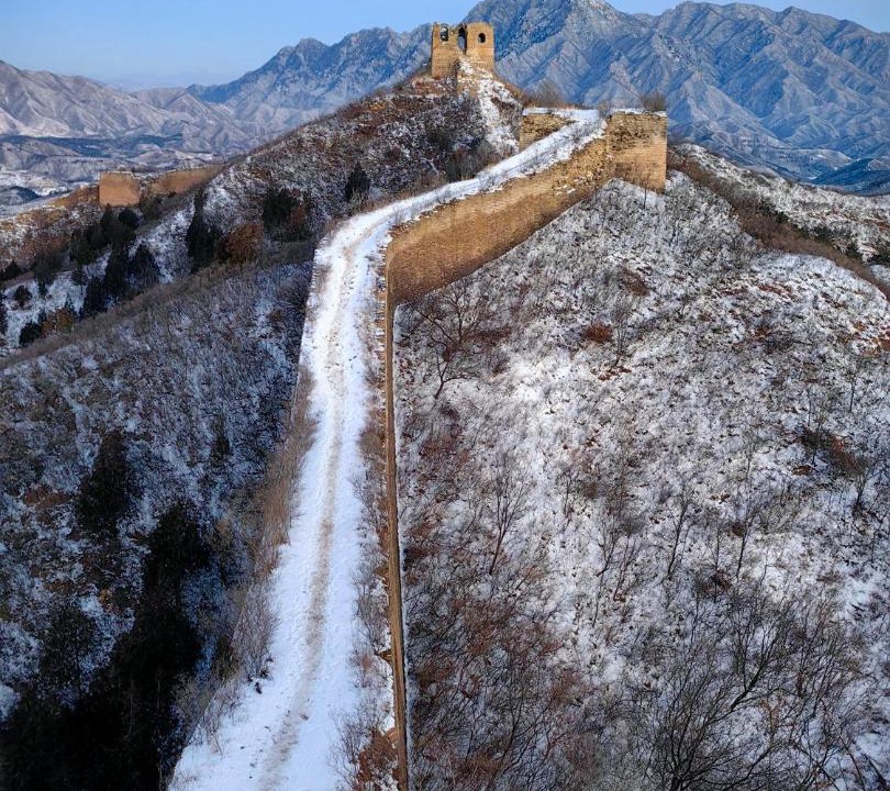 Photo of Others in Miyun District