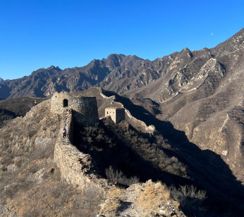 Photo of Others in Miyun District