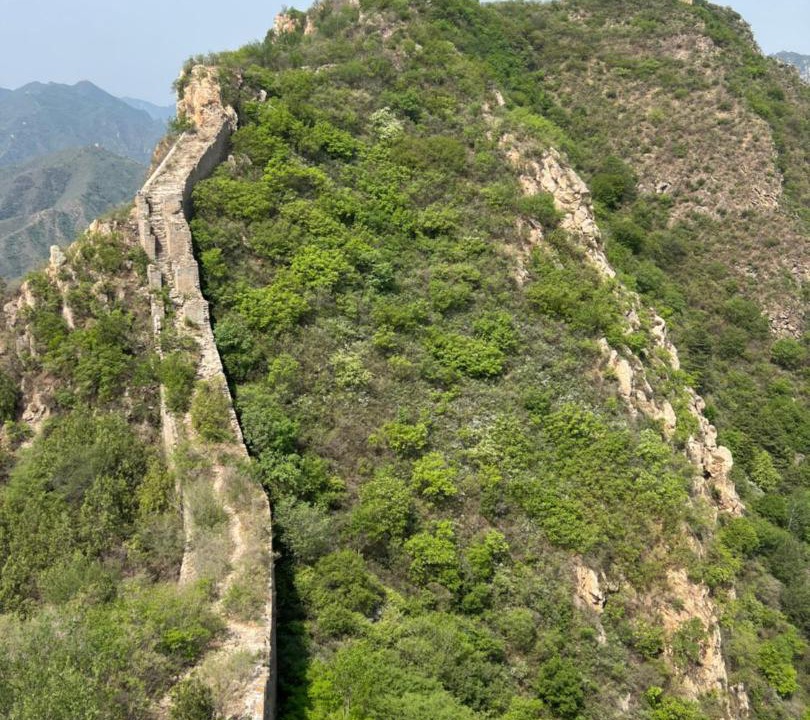 Photo of Others in Miyun District