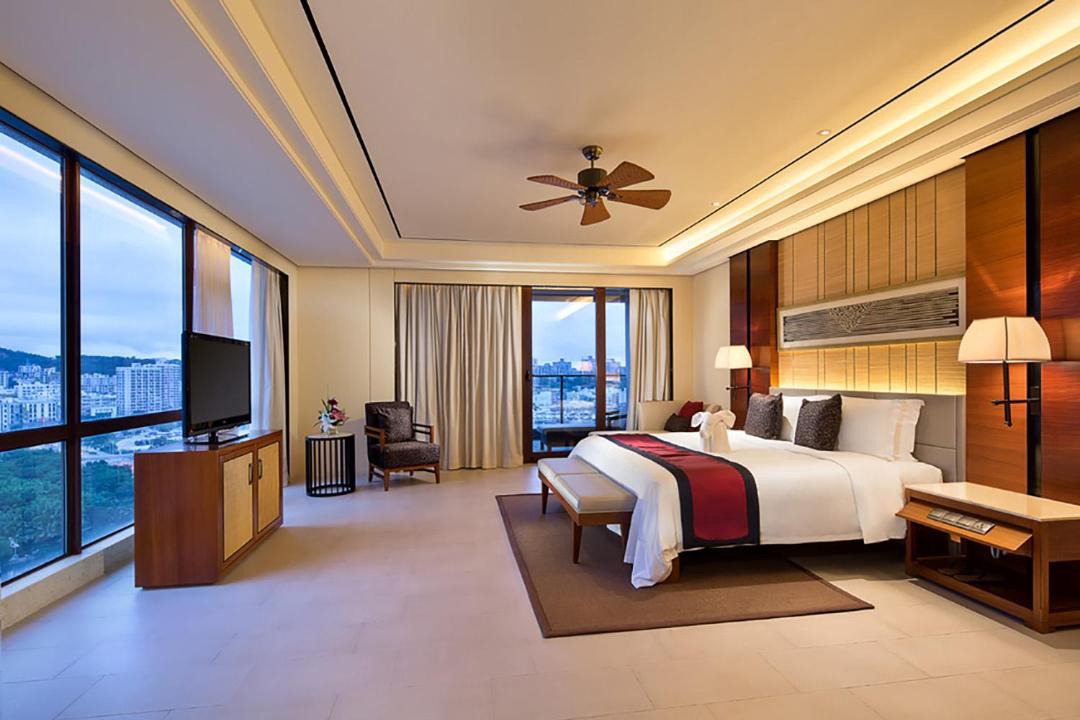 Photo of Others in Sanya