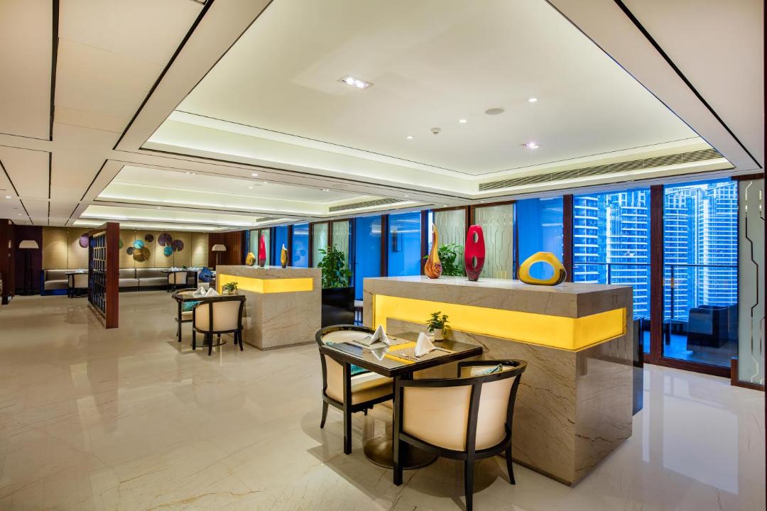 Photo of Others in Sanya