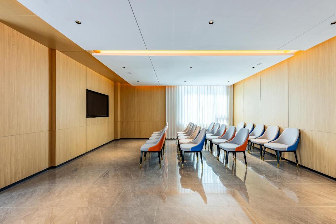 Photo of Others in Yanjiao