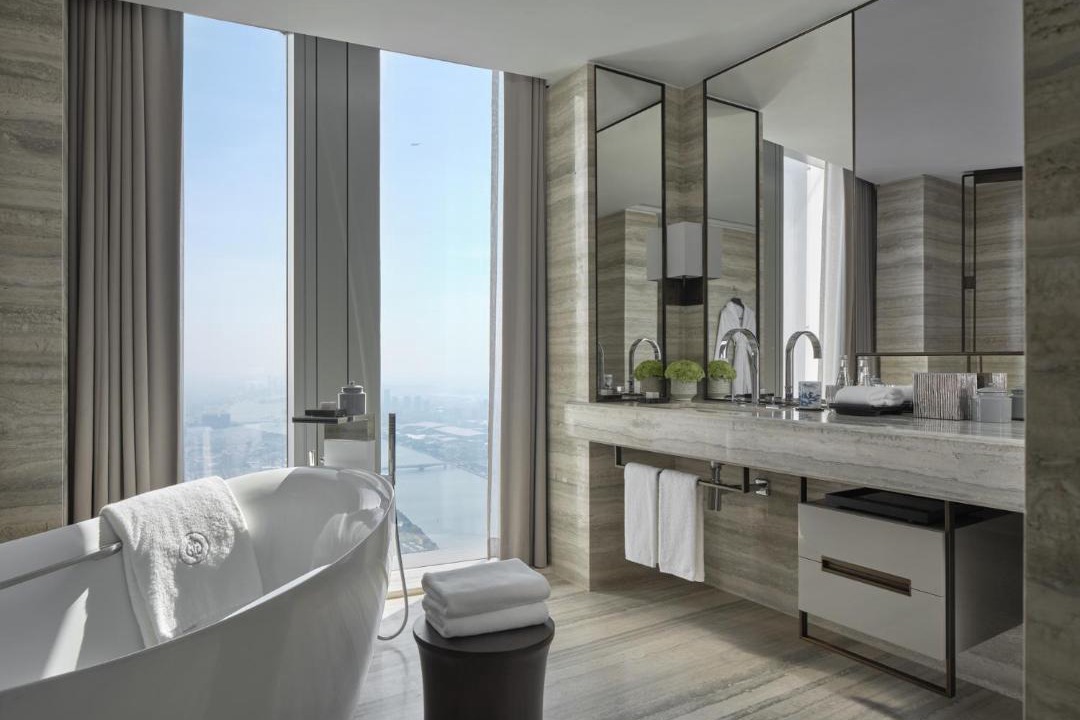 Photo of Others in Zhujiang New Town