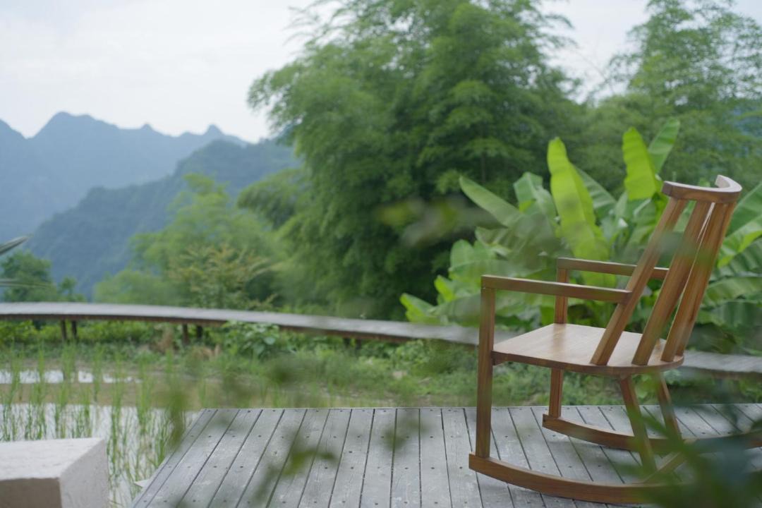 Photo of Others in Wulingyuan