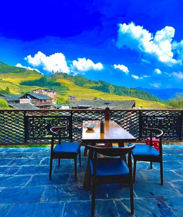 Photo of Others in Longsheng