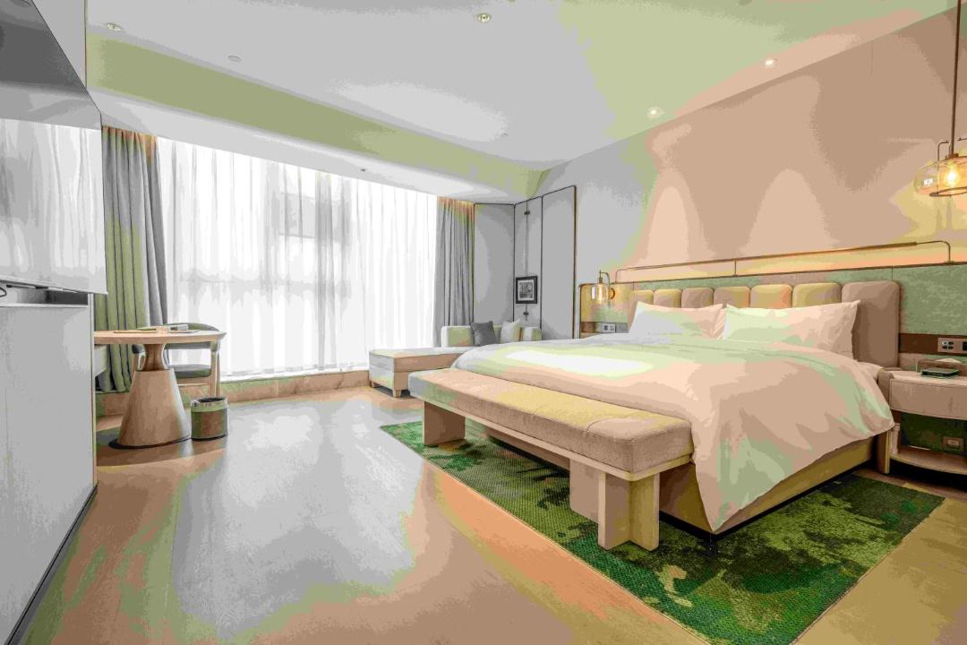 Photo of Others in Qingpu District