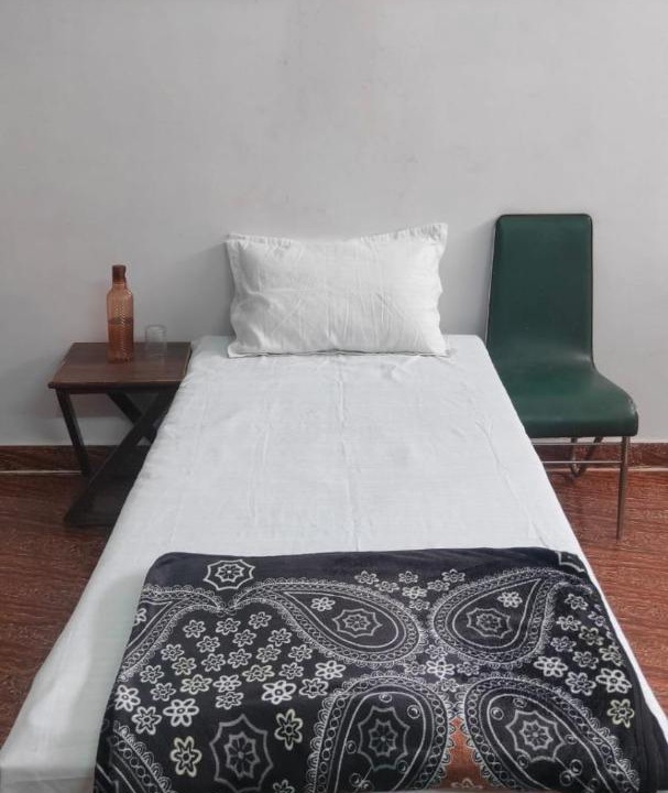 Photo of Bedroom in Mathura