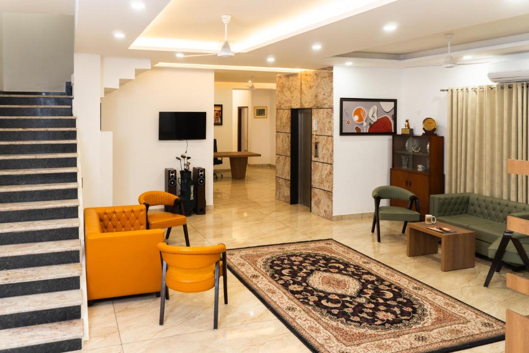 Photo of Others in Greater Noida