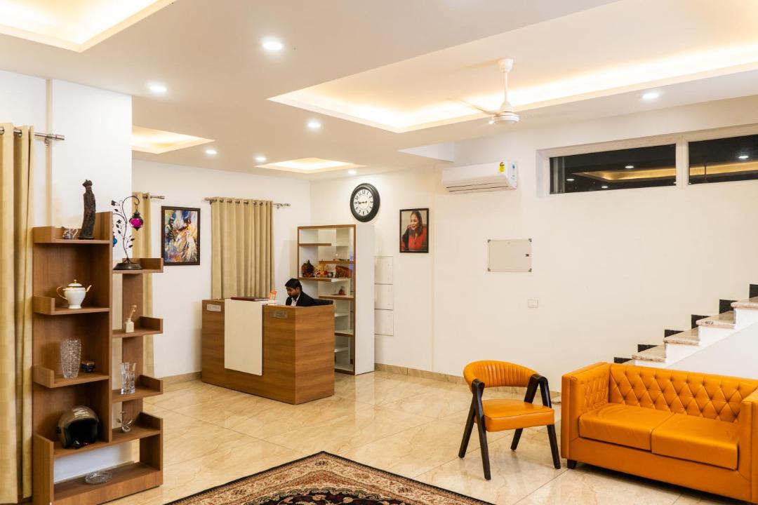 Photo of Others in Greater Noida