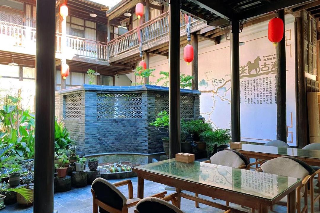 Photo of Others in Heshun