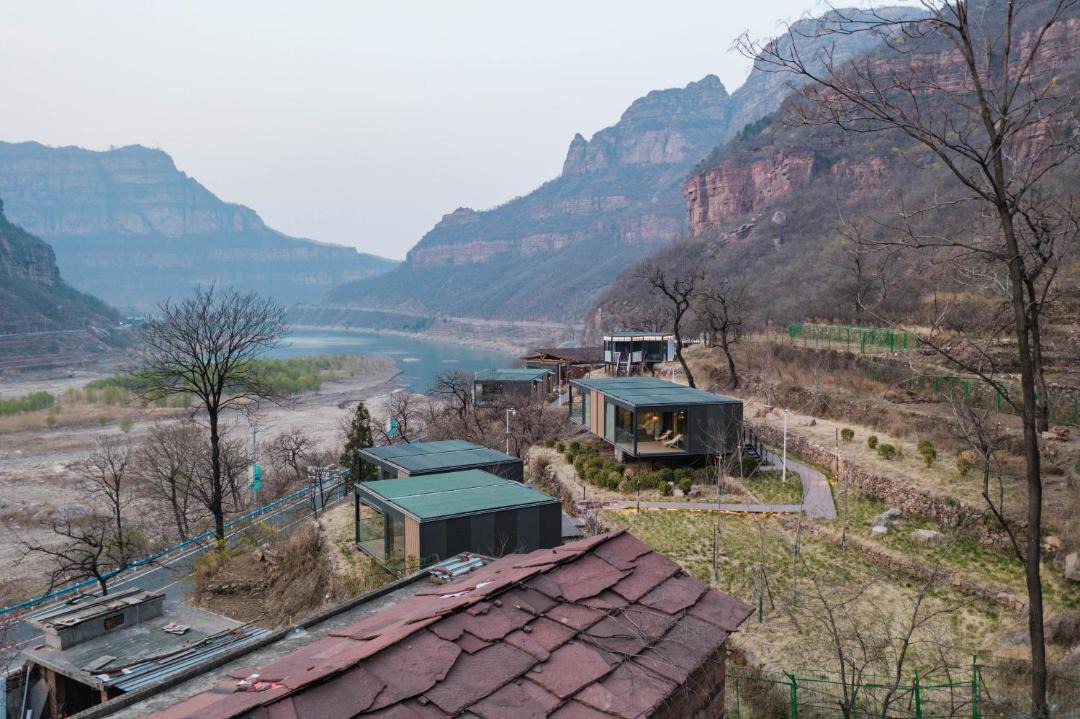 Photo of Others in Linzhou