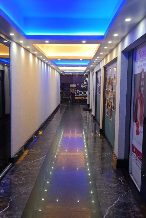 Photo of Others in Shillong