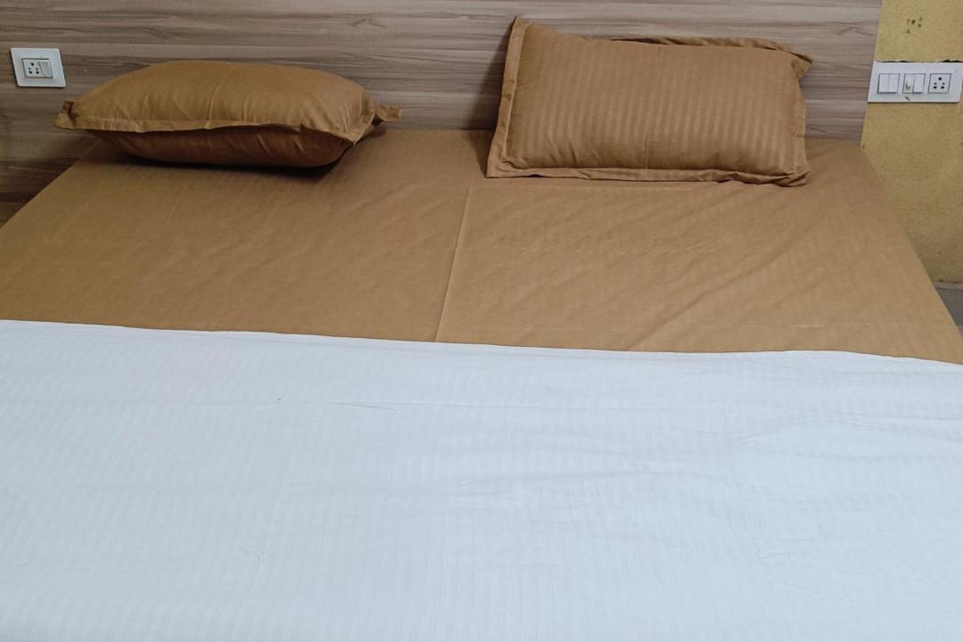 Photo of Bedroom in Mathura