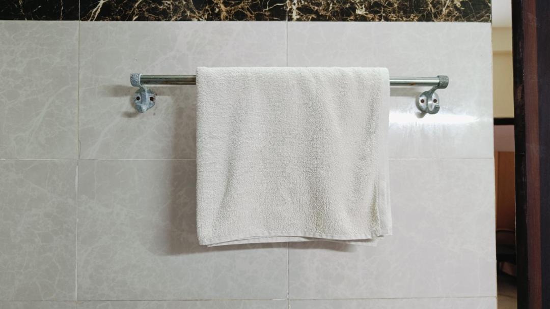 Photo of Bathroom in Mathura