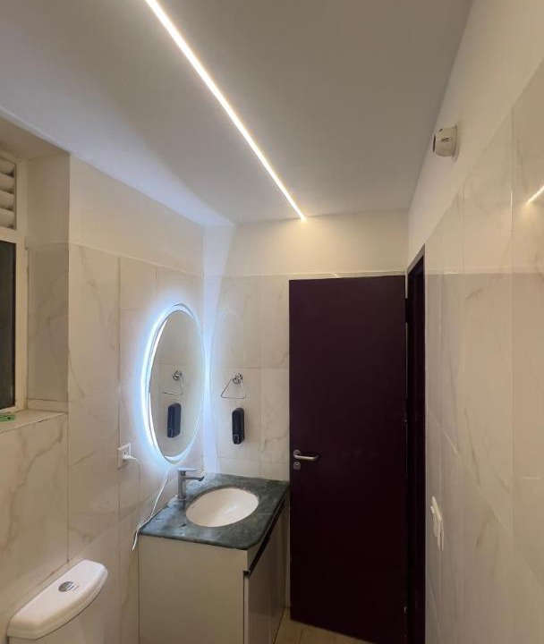 Photo of Bathroom in Gomti Nagar