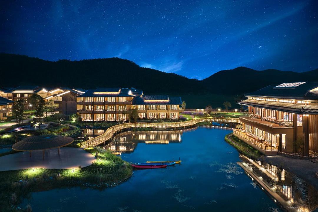 Photo of Others in Lugu Lake - Ninglang