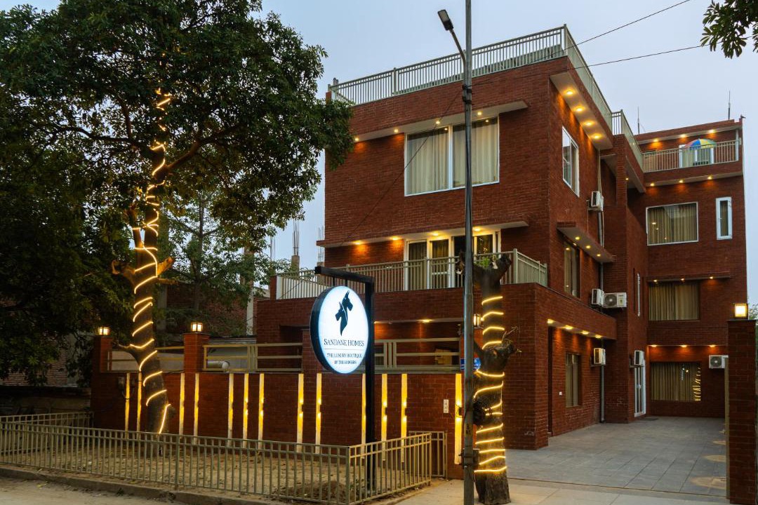 Photo of Others in Greater Noida