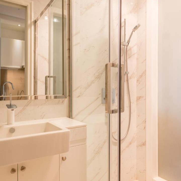 Photo of Bathroom in Siming