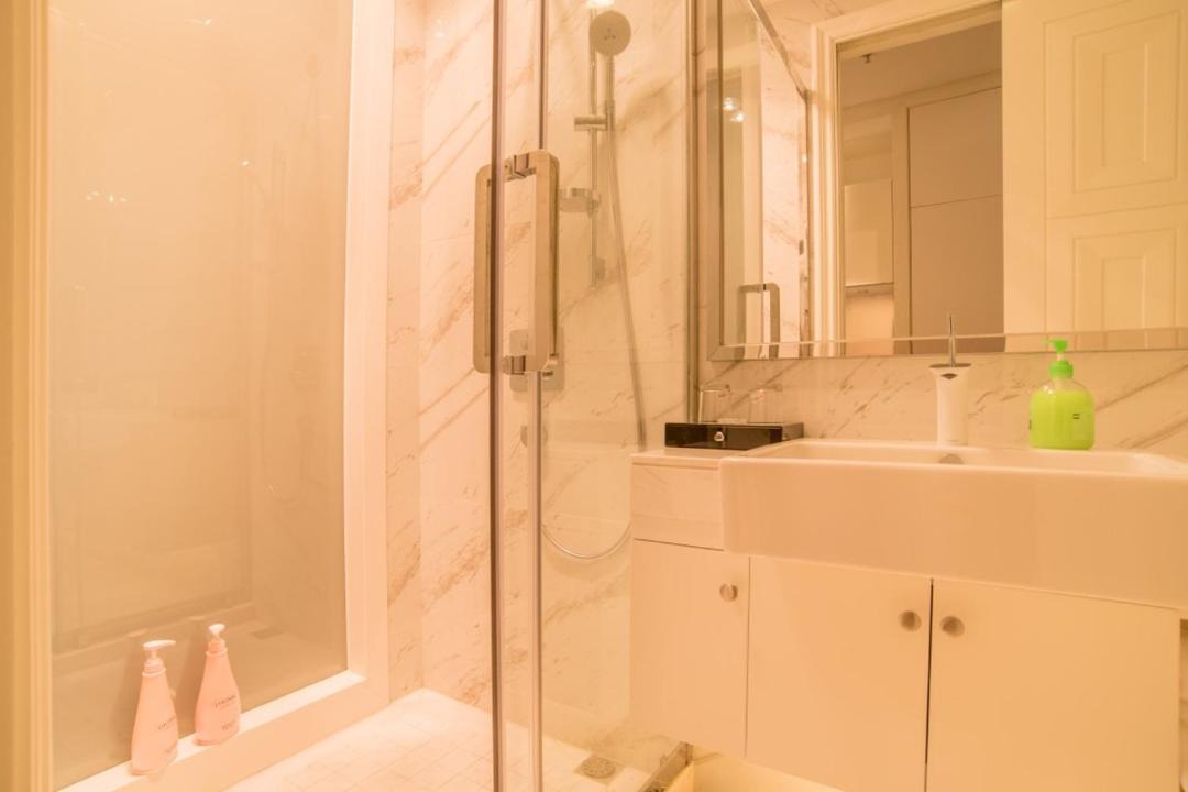 Photo of Bathroom in Siming