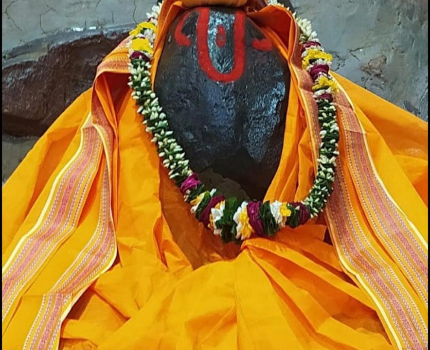 Photo of Others in Mathura