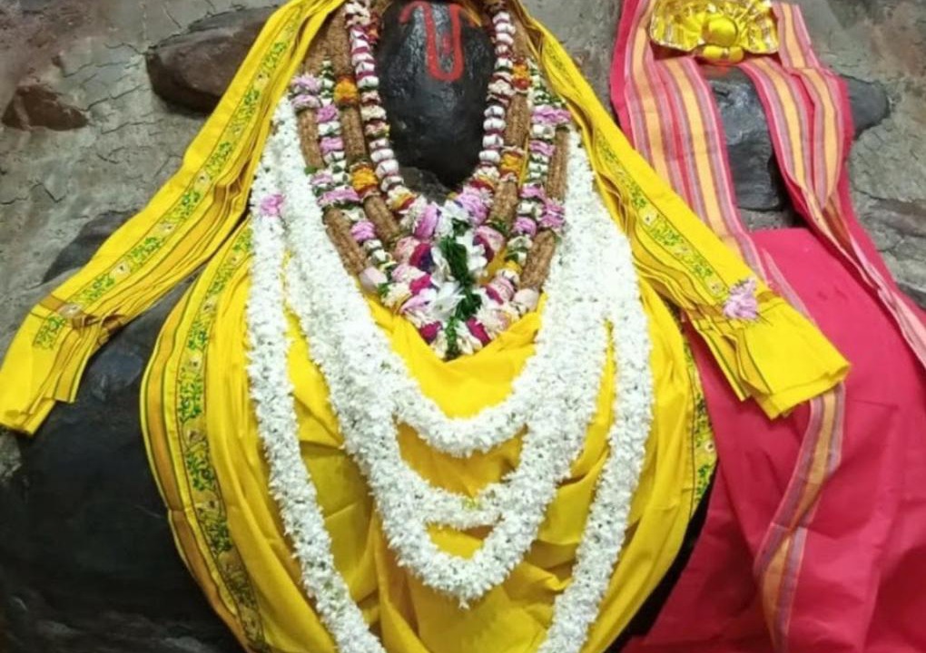 Photo of Others in Mathura