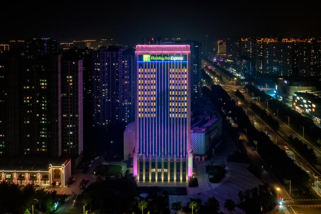 Photo of Others in Hengshazhen
