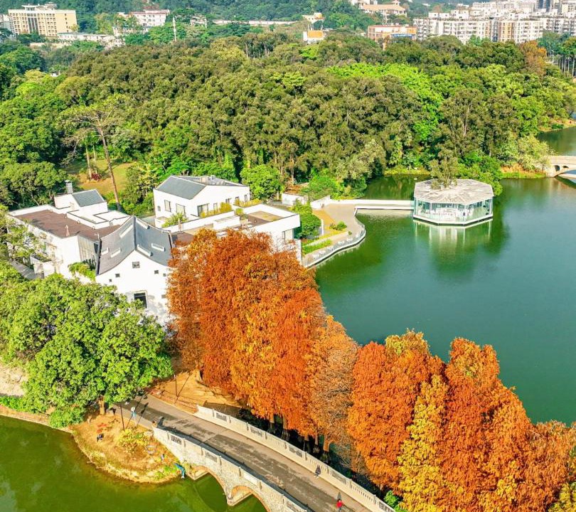 Photo of Others in Guangzhou