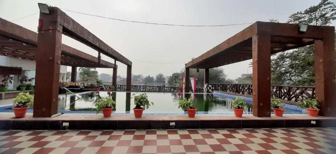 Photo of Others in Bareilly