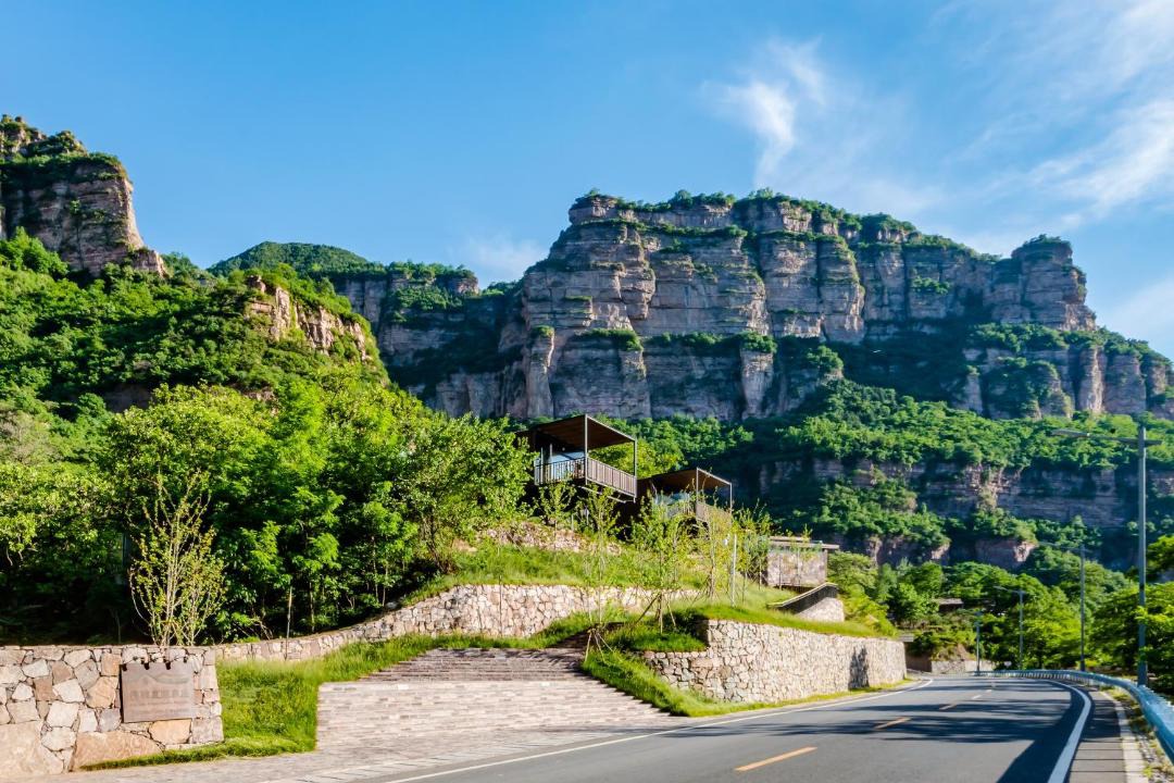 Photo of Others in Linzhou