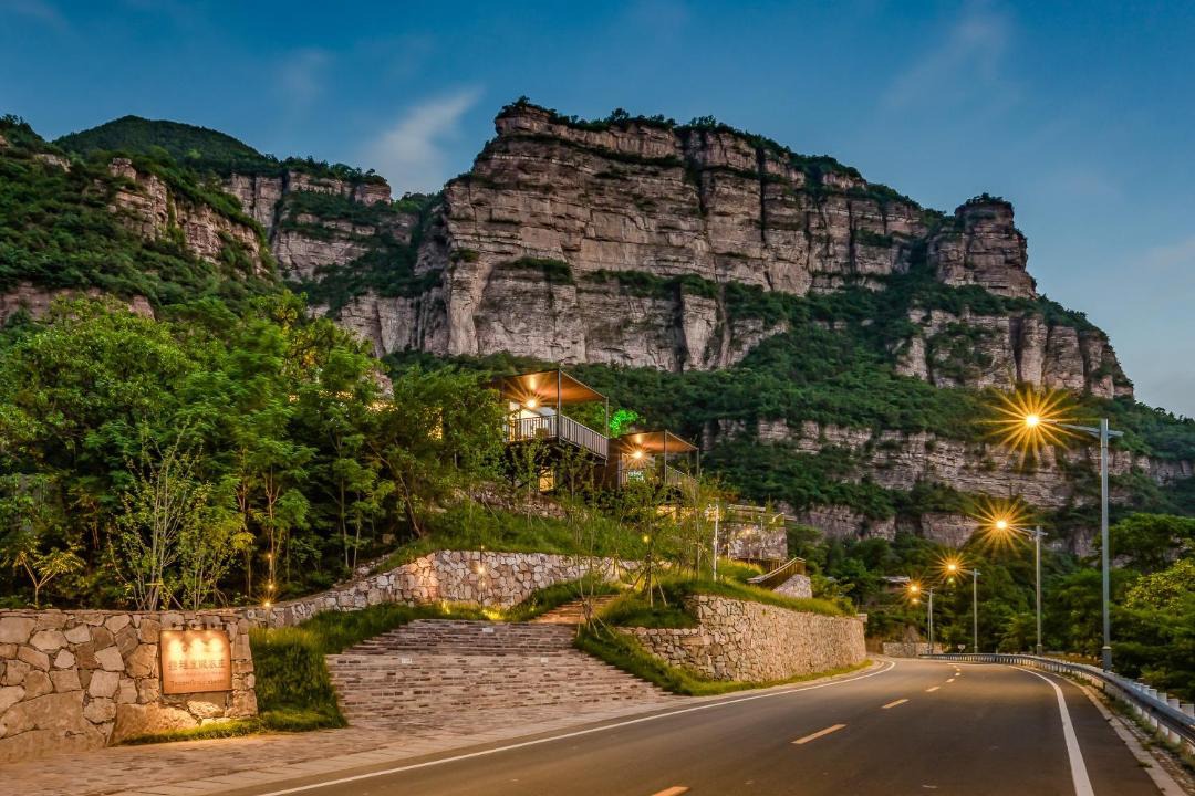 Photo of Others in Linzhou