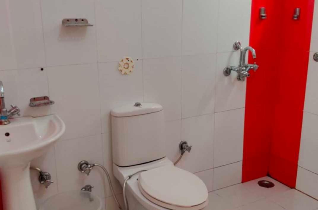 Photo of Bathroom in Bulandshahr
