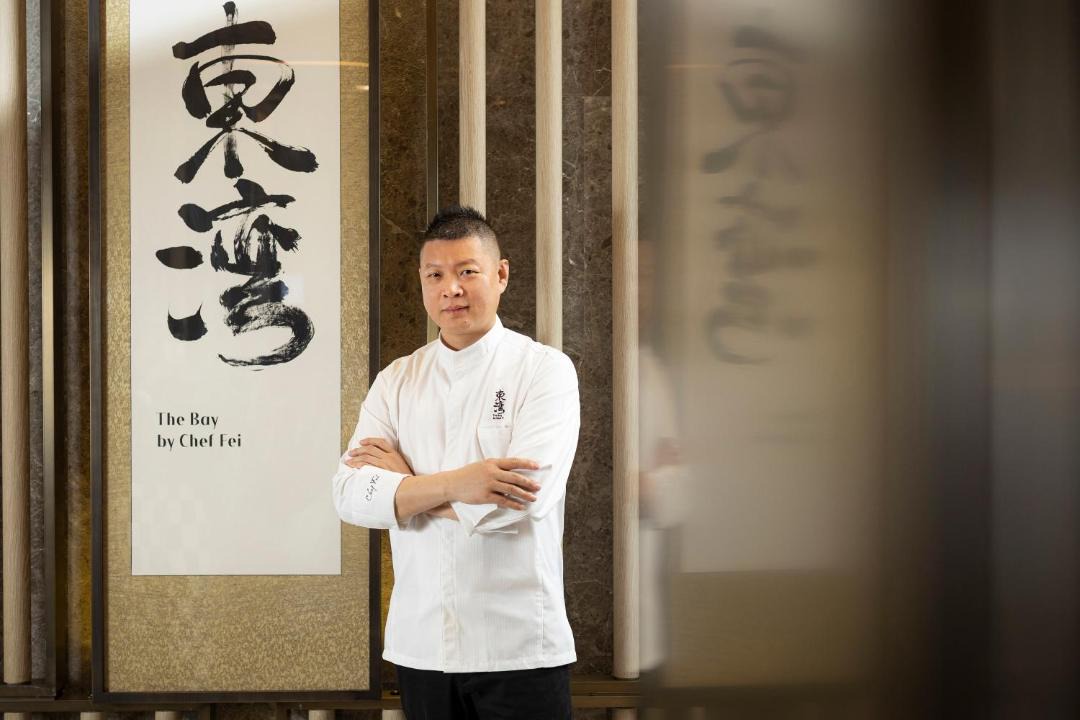 Photo of Others in Futian